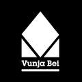 Vunja Bei