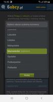 6obcy screenshot 2