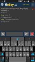 6obcy screenshot 3