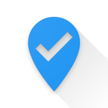 GetGps
