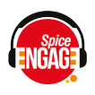 SpicEngage