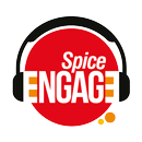 SpicEngage APK