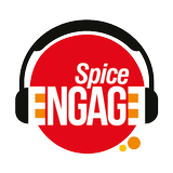 SpicEngage أيقونة