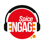 SpicEngage icon