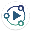 VuScreen – Entertainment On-Th APK