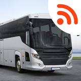 VuBus иконка