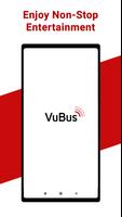 VuBus 海報