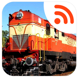 VuRail – Unlimited Entertainme