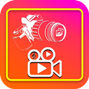 Photo Video Maker  with Music APK
