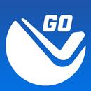 VuSpex GO APK