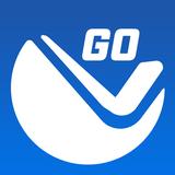 VuSpex GO
