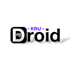 KruDroid icono