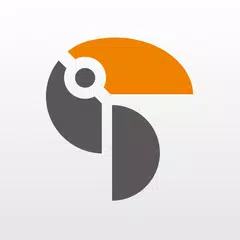 Toucan Smart Home APK Herunterladen