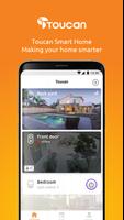 Toucan Smart Home-poster
