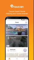 Toucan Smart Home gönderen