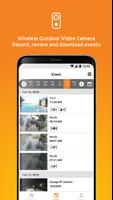 Toucan Smart Home Ekran Görüntüsü 2