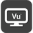 Vu+ PlayerHD for Android APK