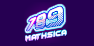 Làm cách nào để tải xuống 789 Mathicas - Maths Battle Ga trên điện thoại của tôi?