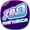 ”789 Mathicas - Maths Battle Ga