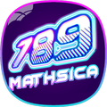 ”789 Mathicas - Maths Battle Ga