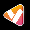 VUPTV GO