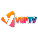 VUPTV MOVIES PRO aplikacja