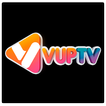 VUPTV CHANNELS PLUS