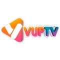Vuptv Channels