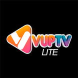 VUPTV LITE