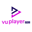 VU Player Pro