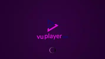 VU Player Pro Mod APK Premium Unlocked 2