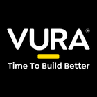VURA biểu tượng