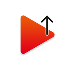 VuTrack (Vurail Tracking) أيقونة