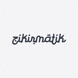 Zikirmatik icon