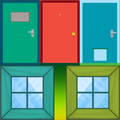 Construct Home