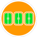 Monty Hall Doors