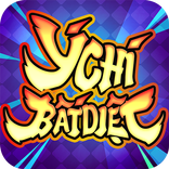 Ý Chí Bất Diệt-Stand Đại Chiến