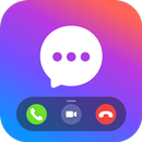 Fake Chat Generator APK
