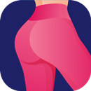 Senaman Seksi, Kehidupan Seksi APK
