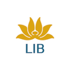 VNA LIB APK