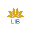 VNA LIB icon