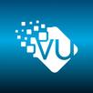 VU tv+ APK