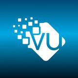 VU tv+