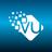 VU tv+ APK