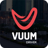 VuumDriver
