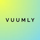 VUUMLY APK