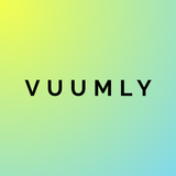 VUUMLY icono