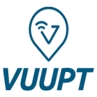 ikon Vuupt