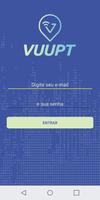 Vuupt poster