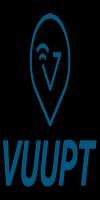 Vuupt screenshot 1